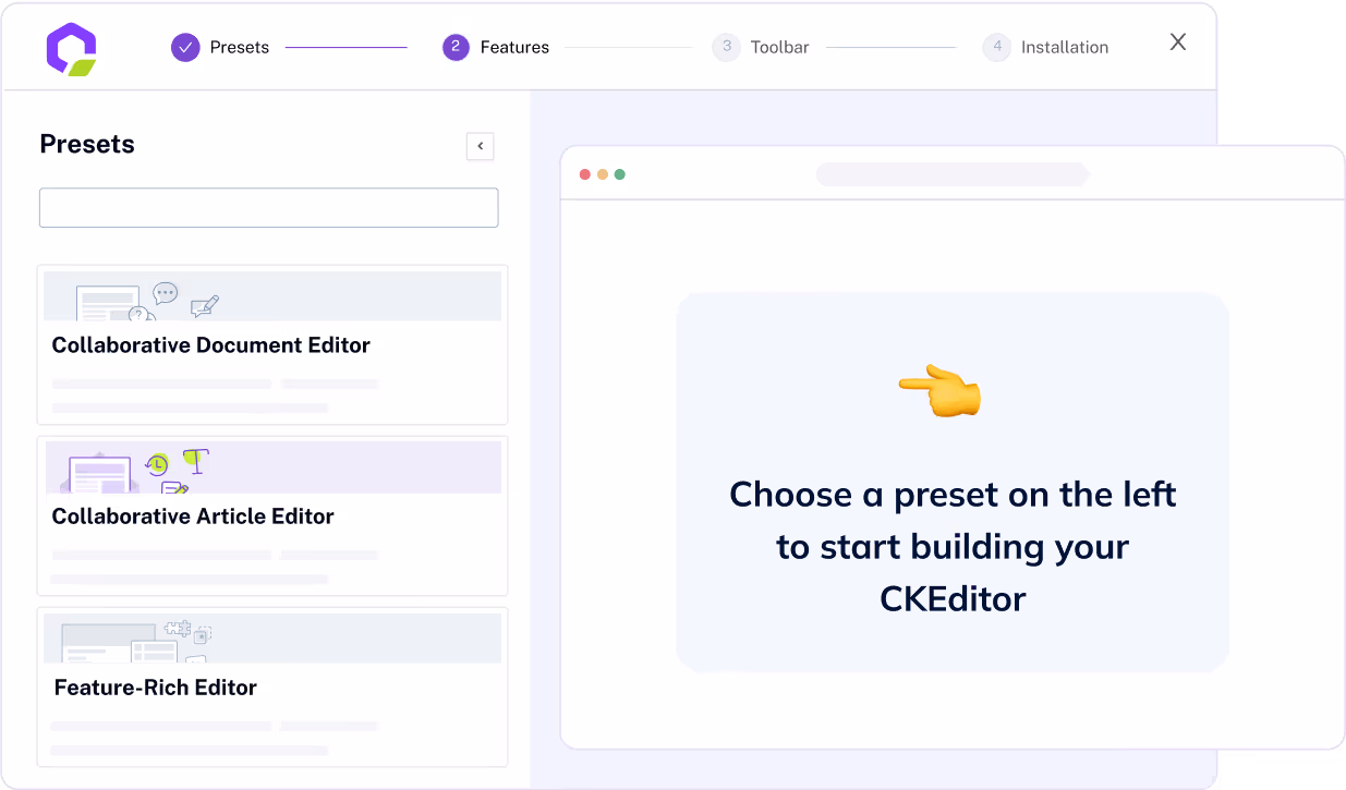 ck5-builder-c7b5f7e41a.avif