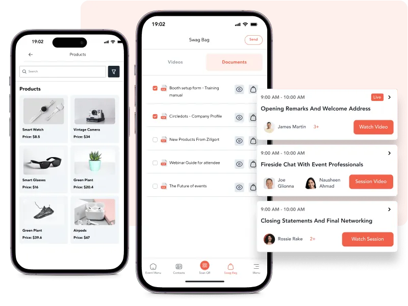 Place-All-The-Content-Attendees-Need-In-One-Event-App-min.png