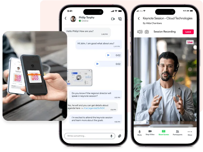 Promote-Networking-Through-Chat-Badge-Scans-More-min.png