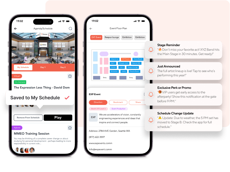 Give-Each-Attendee-A-Personalized-Event-Experience-min.webp