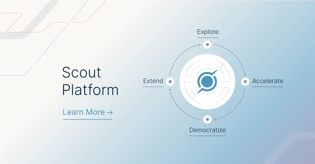 Scout-Platform_Soroco.png
