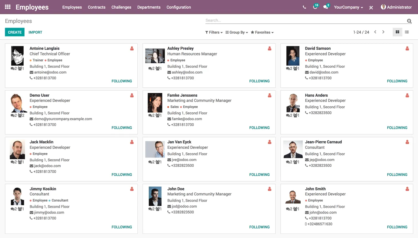 employees_screenshot_01.png