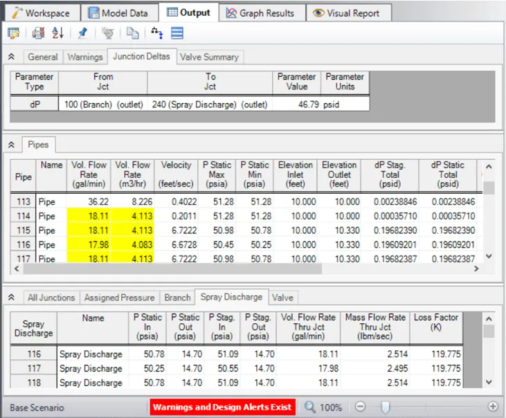 xStream_Highlighed_Output_-_VIsualize_Results_Webinar.png