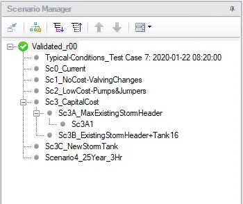xStream_Scenarios_-_Hydrus_Case_Study.png