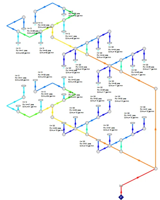 xStream_Color_Map_-_Visualize_Results_Webinar.png