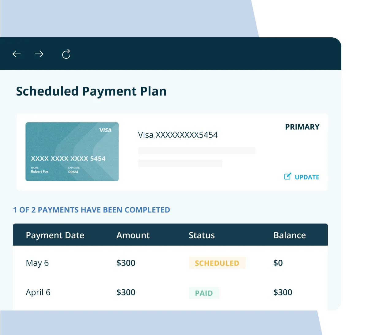 67cf19fbac981d9fef53356b_CT Payments-Payment Plan (2) (1).png