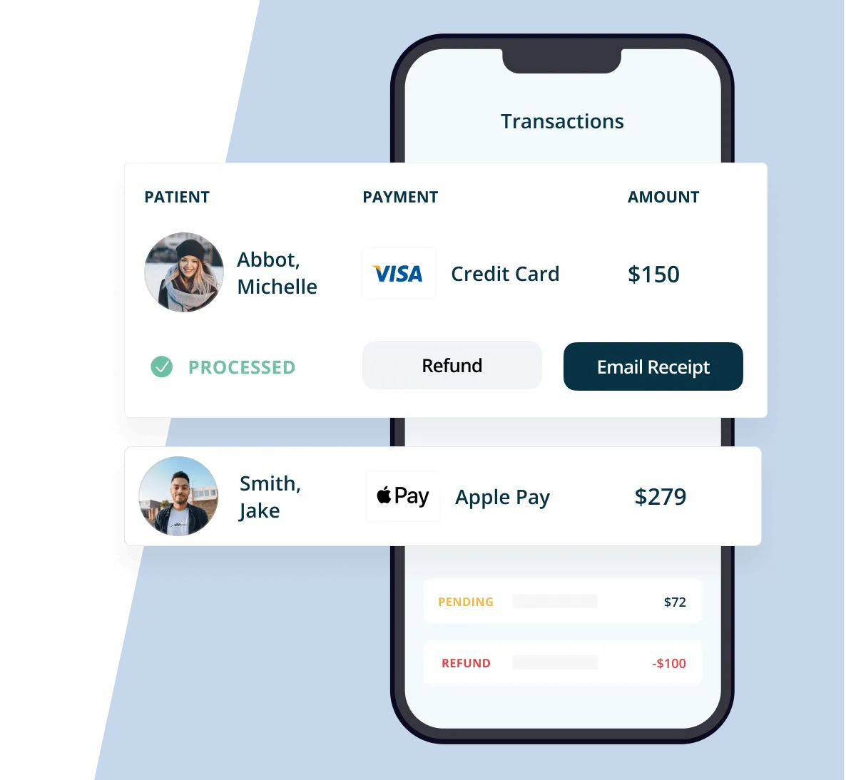 67cf19eee0457b20a2299352_CT Payments - App (1) (1).png