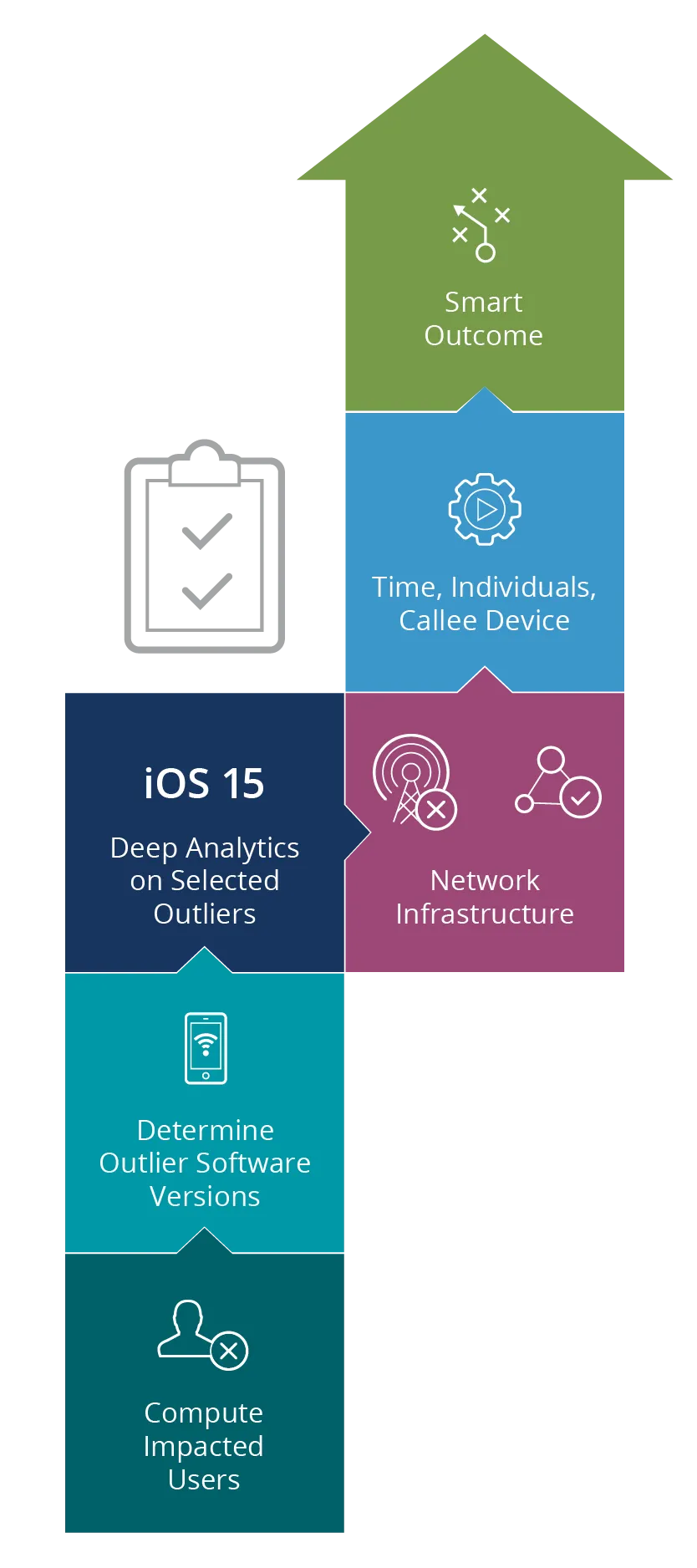 CS-111-EN-2103-WEB.png