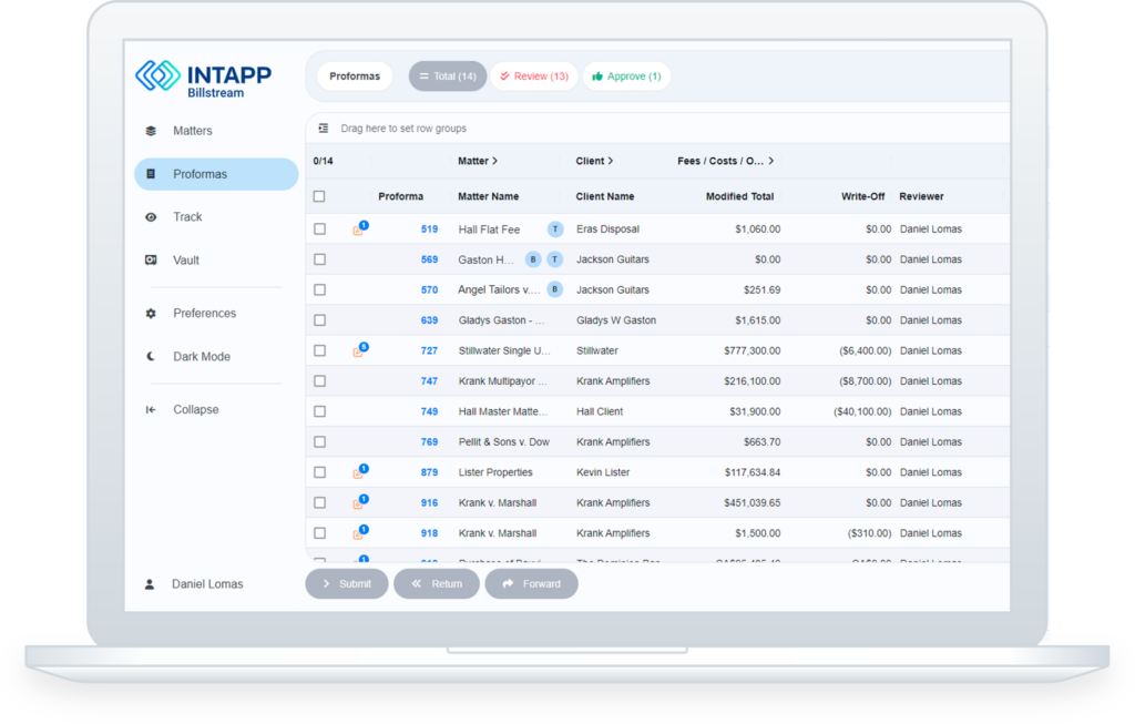 compliant-billing-1024x653.webp