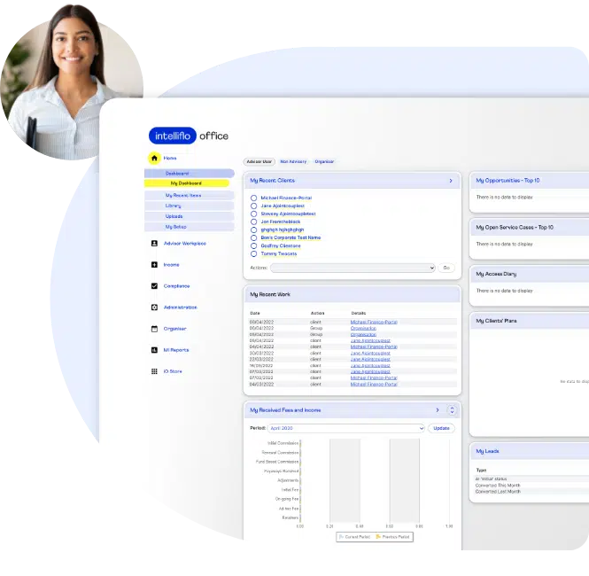 office_overview_powerful_financial_software_hero_split_02.png.webp