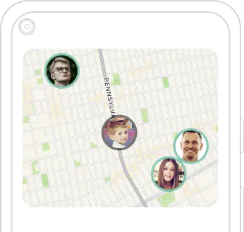 SP-family-img-location.png