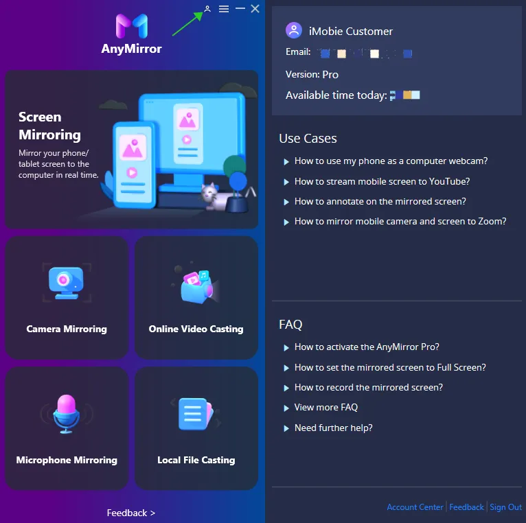 guide-your-account-information.png