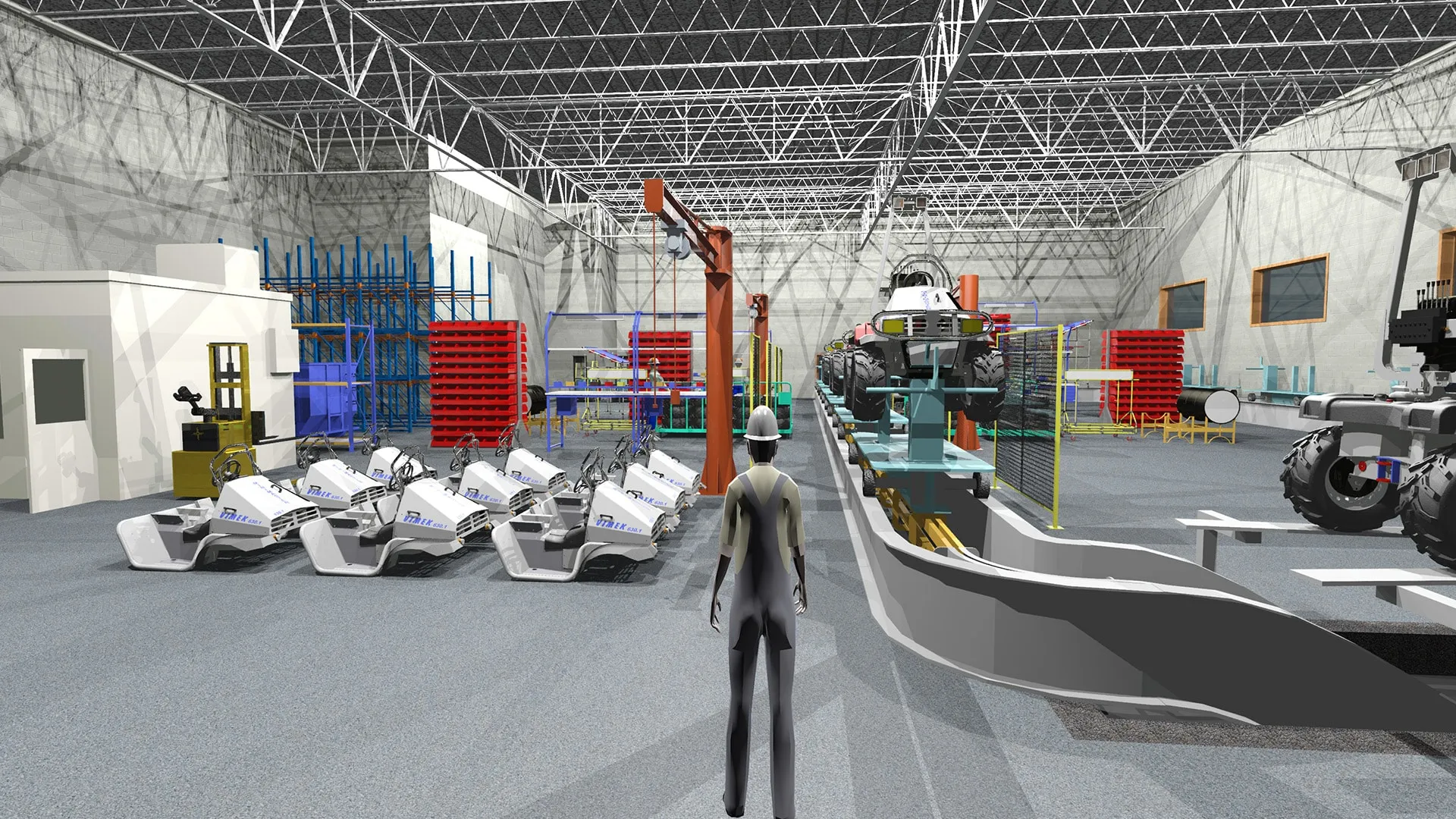 visualize-and-optimize-factory-designs-02-large-1920x1080.jpg