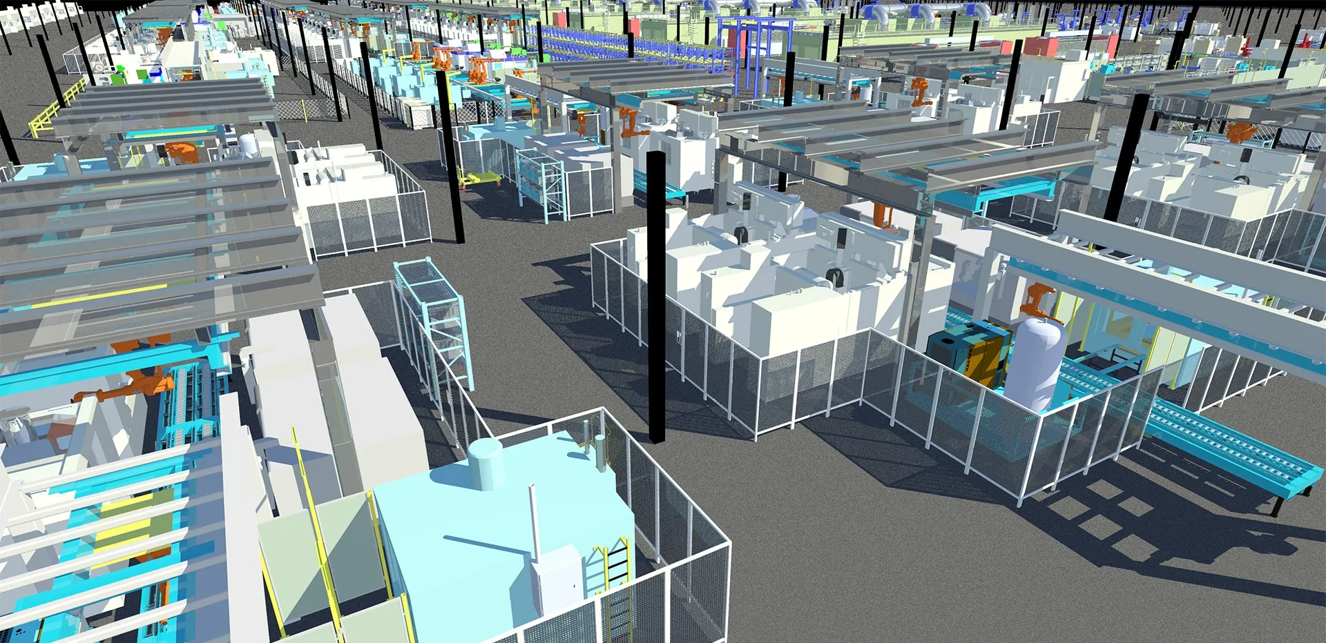 visualize-and-optimize-factory-designs-05-large-1920x932.jpg
