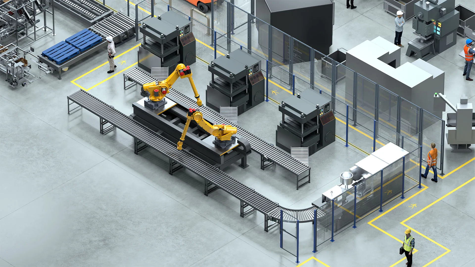 quickly-place-equipment-3d-factory-02-large-1920x1080.jpg