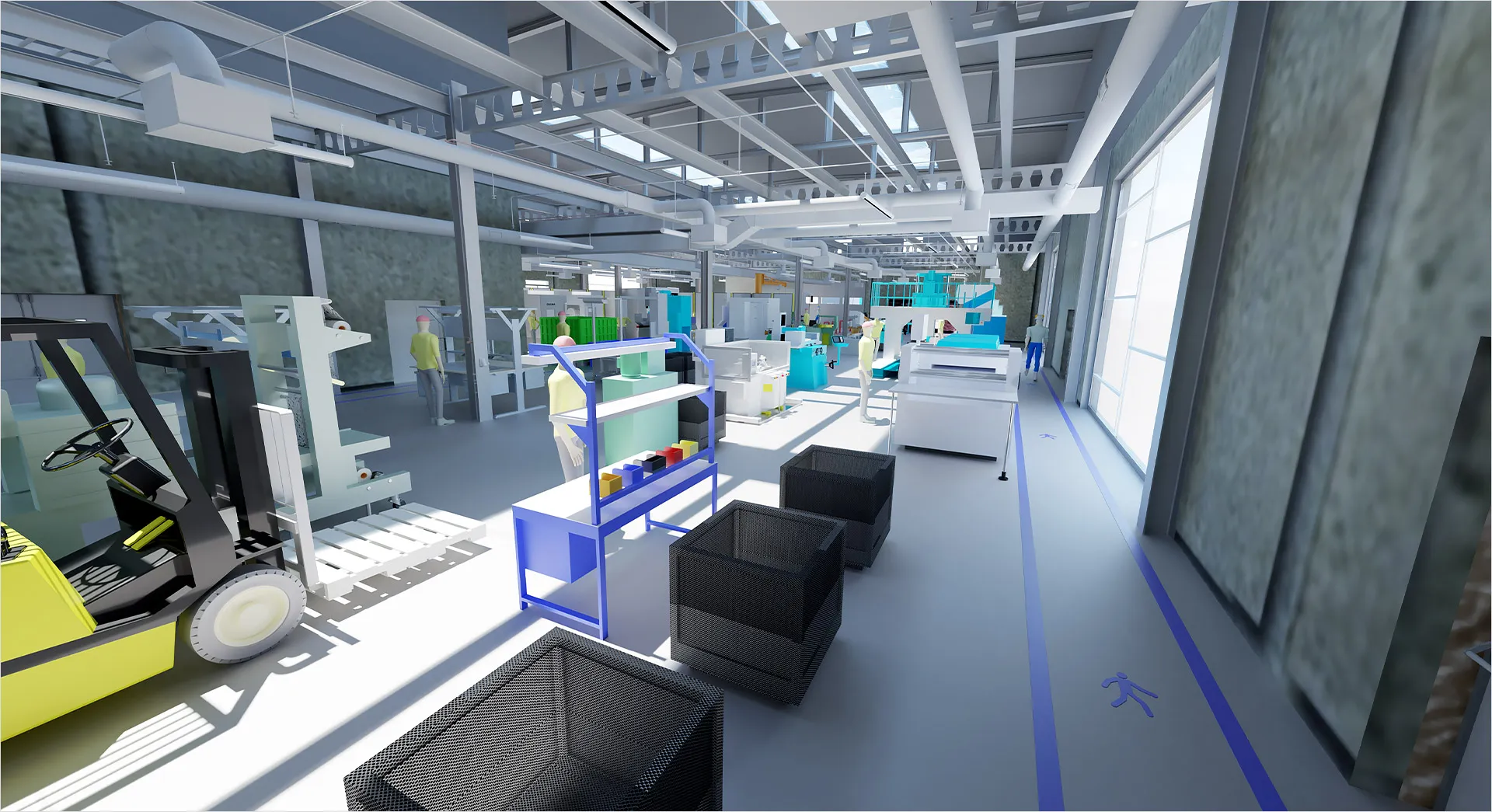 visualize-and-optimize-factory-designs-04-large-1920x1045-v1.jpg
