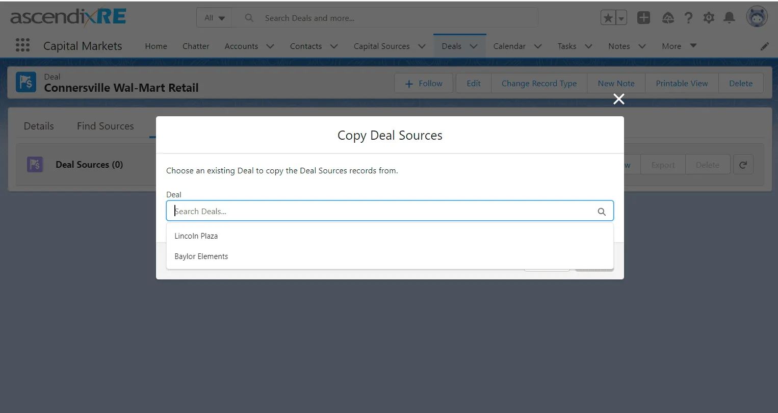 copy-deal-sources-AscendixRE-Capital-Markets-CRM.png