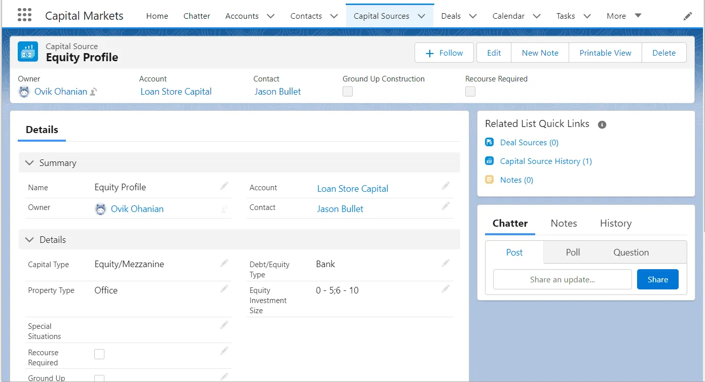 Equity-Profile-AscendixRE-Capital-Markets-CRM.png