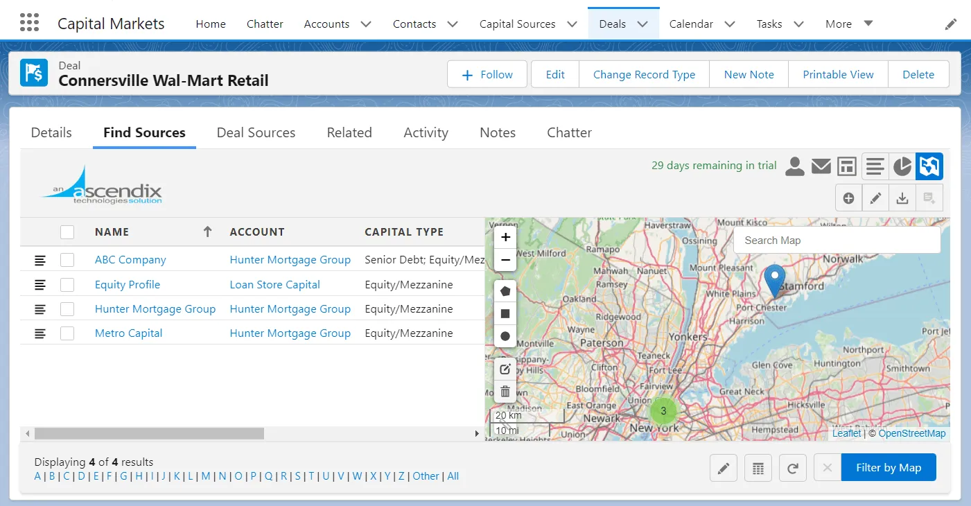 find-sources-ascendixRE-for-capital-markets.png