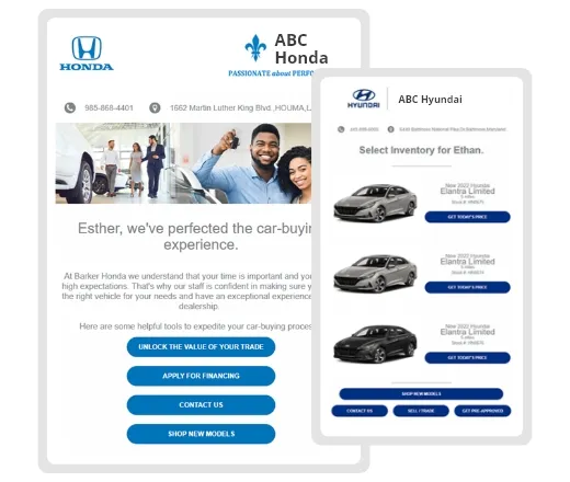 lead-accelerator-1.webp