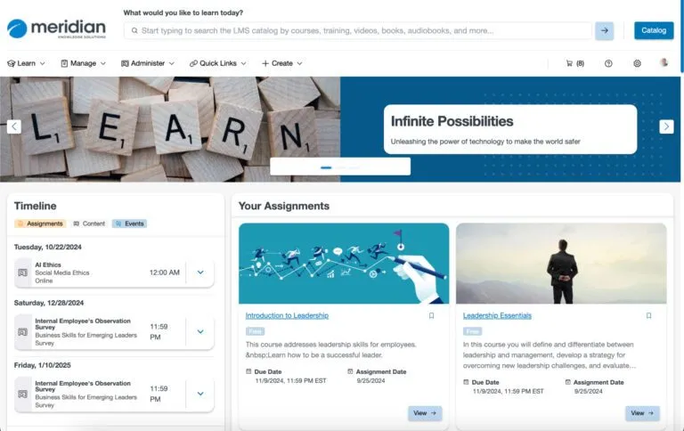 Meridian-LMS-homepage-Learner-dashboard-view-768x484.jpg