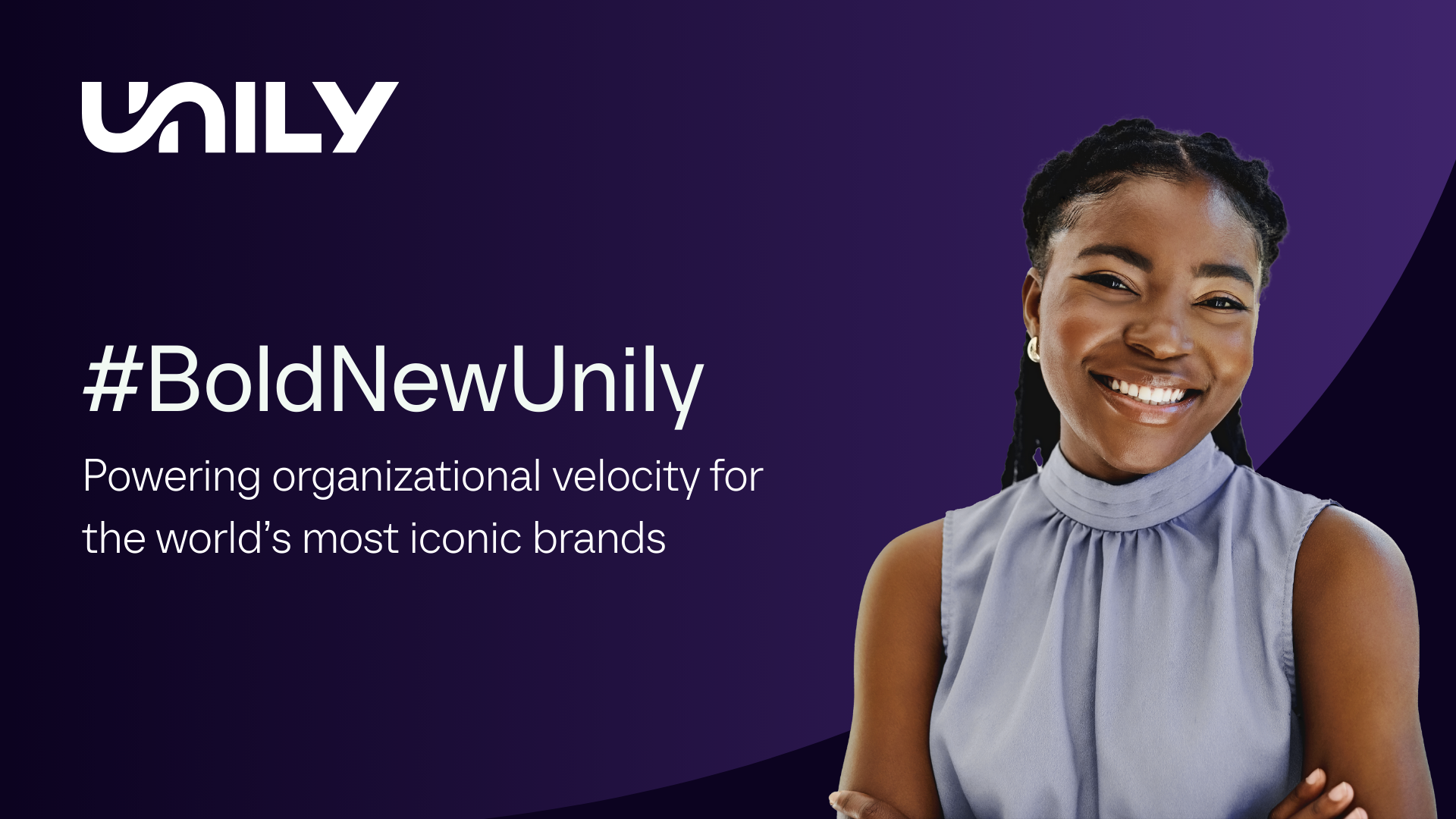 Bold New Unily.webp