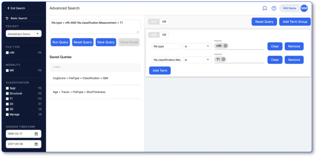 Flywheel-Search-2-1024x507.png