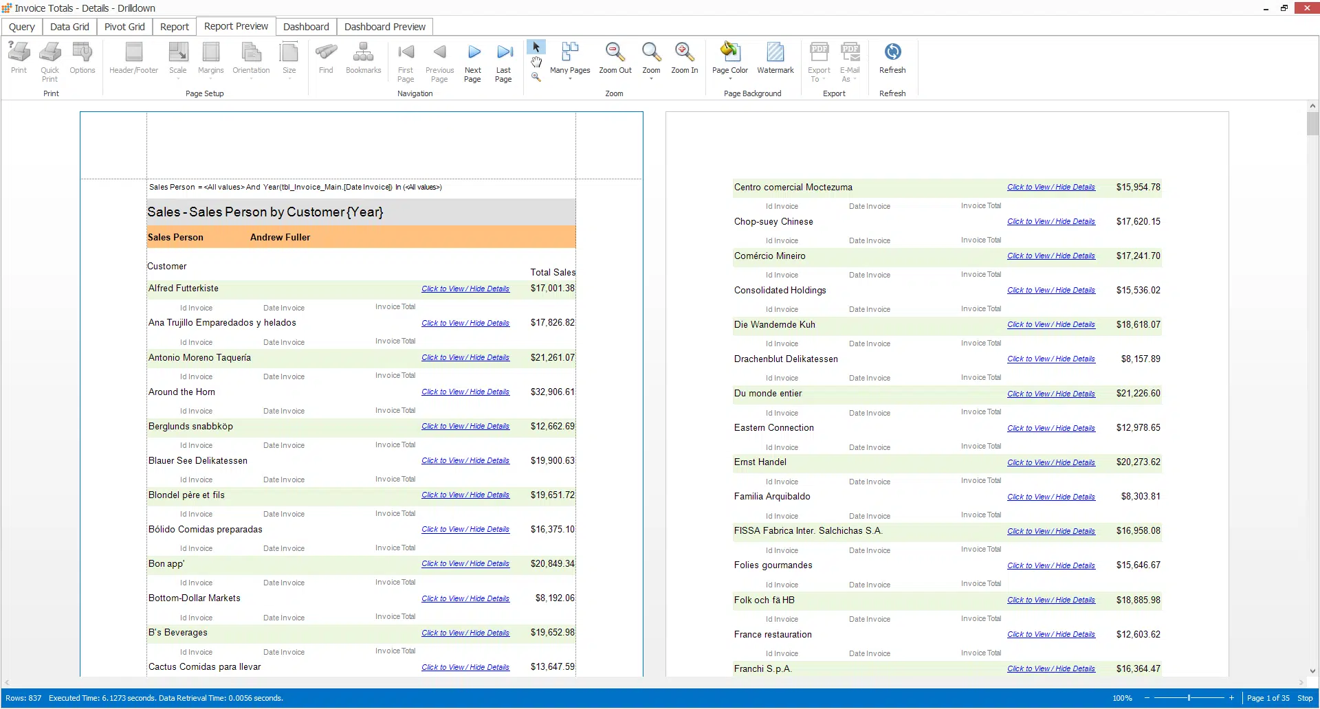 view-reports.png.webp