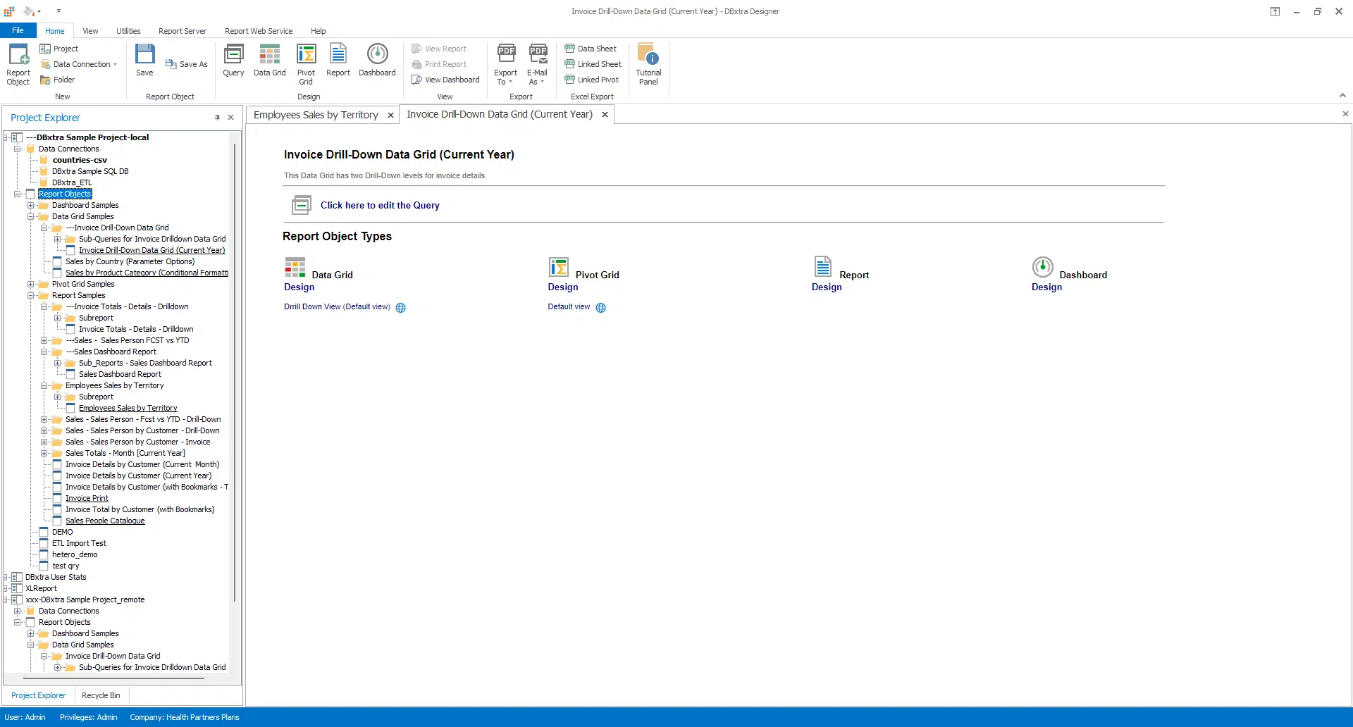 design-reports-dashboards.png.webp