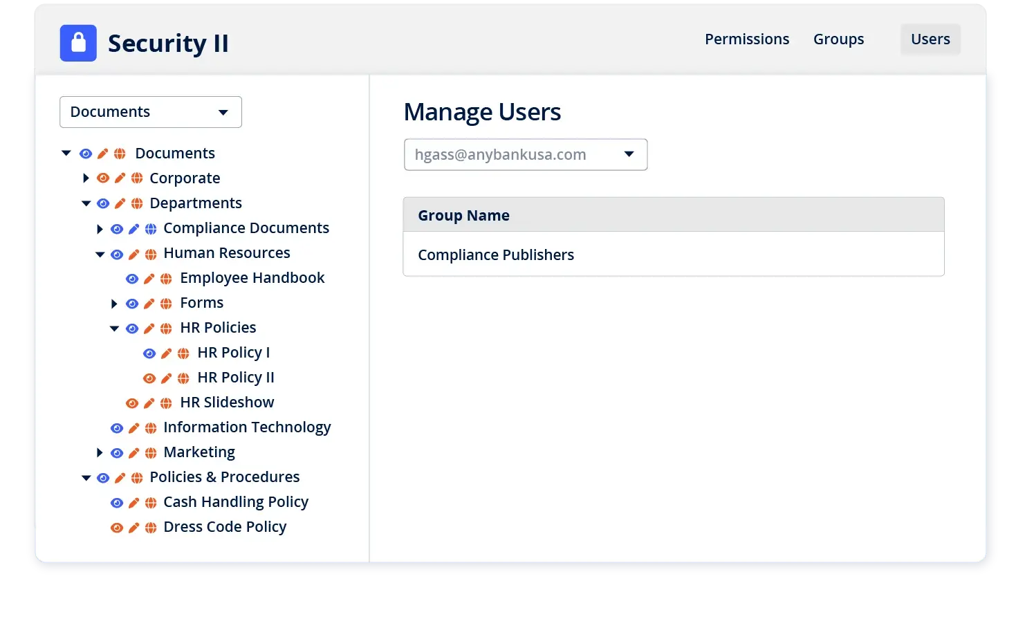 Nconnect__Access Control Management.webp