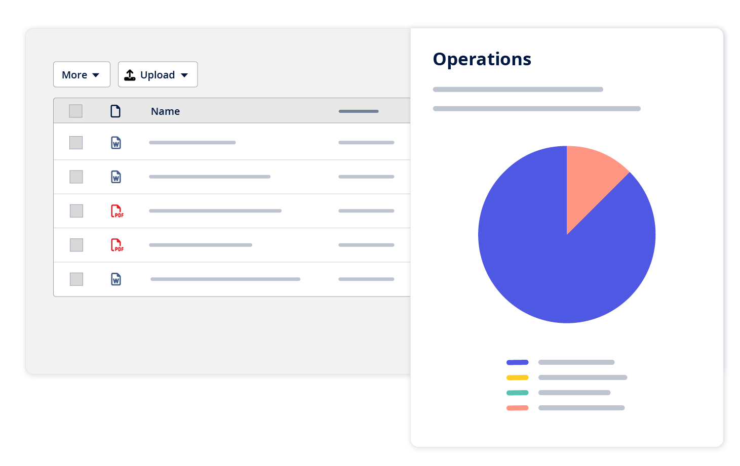 Incident Management.webp