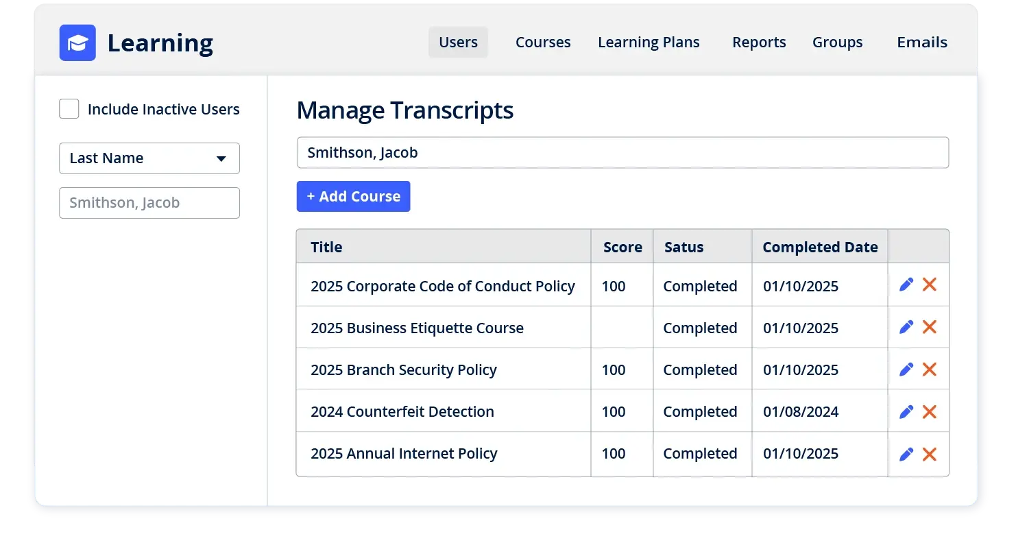 Nconnect__Security Training & Compliance.webp