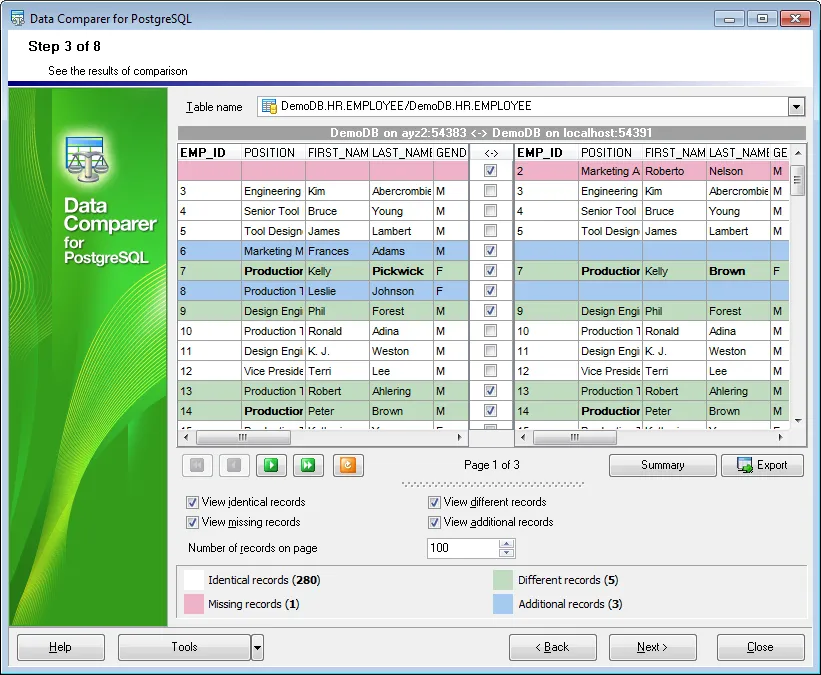 pg studio - data compare and sync.png