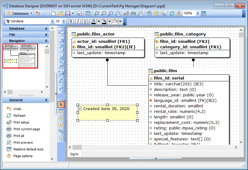 pg_studio_database_designer.png
