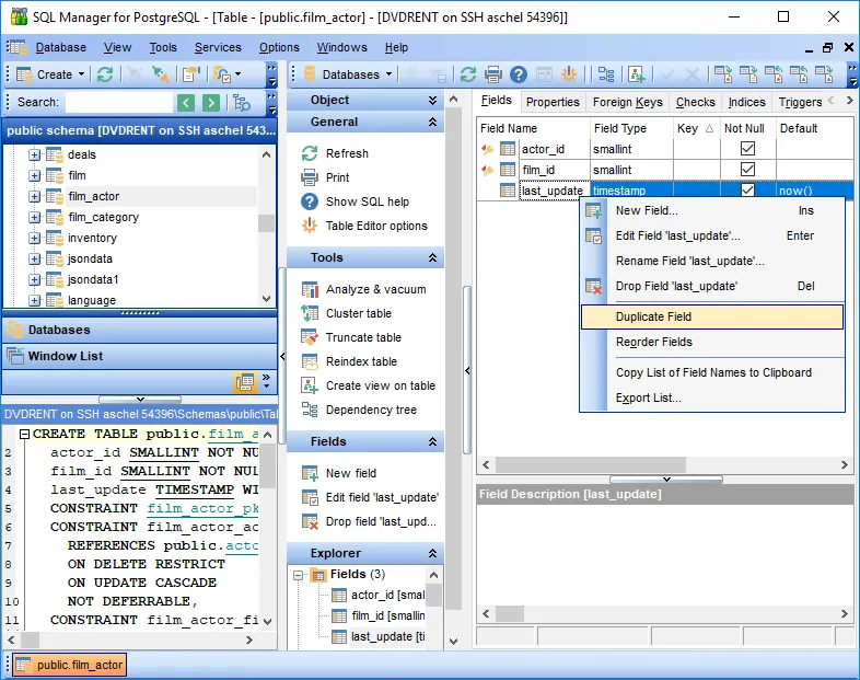 pg_studio_object_management.png