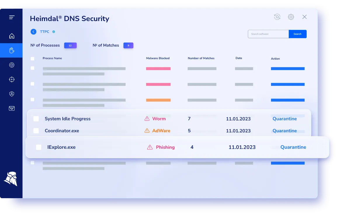 DNS-3-min.png