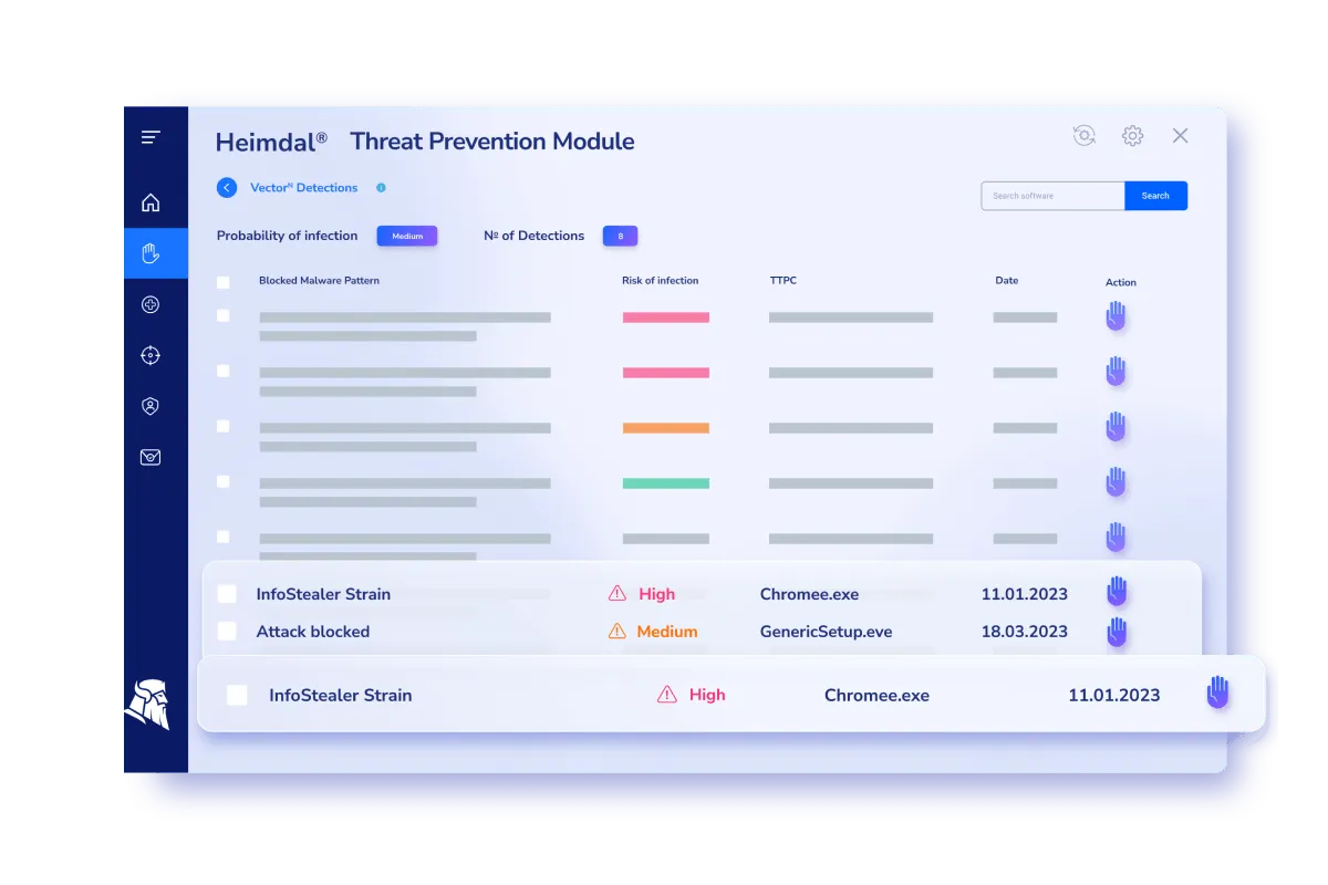 DNS-Security-Network-2-min.png