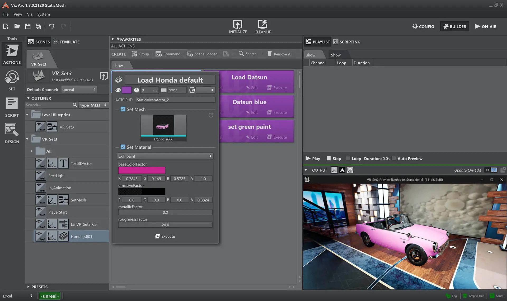 Unreal-Engine-Control_Geometry-Materials.webp