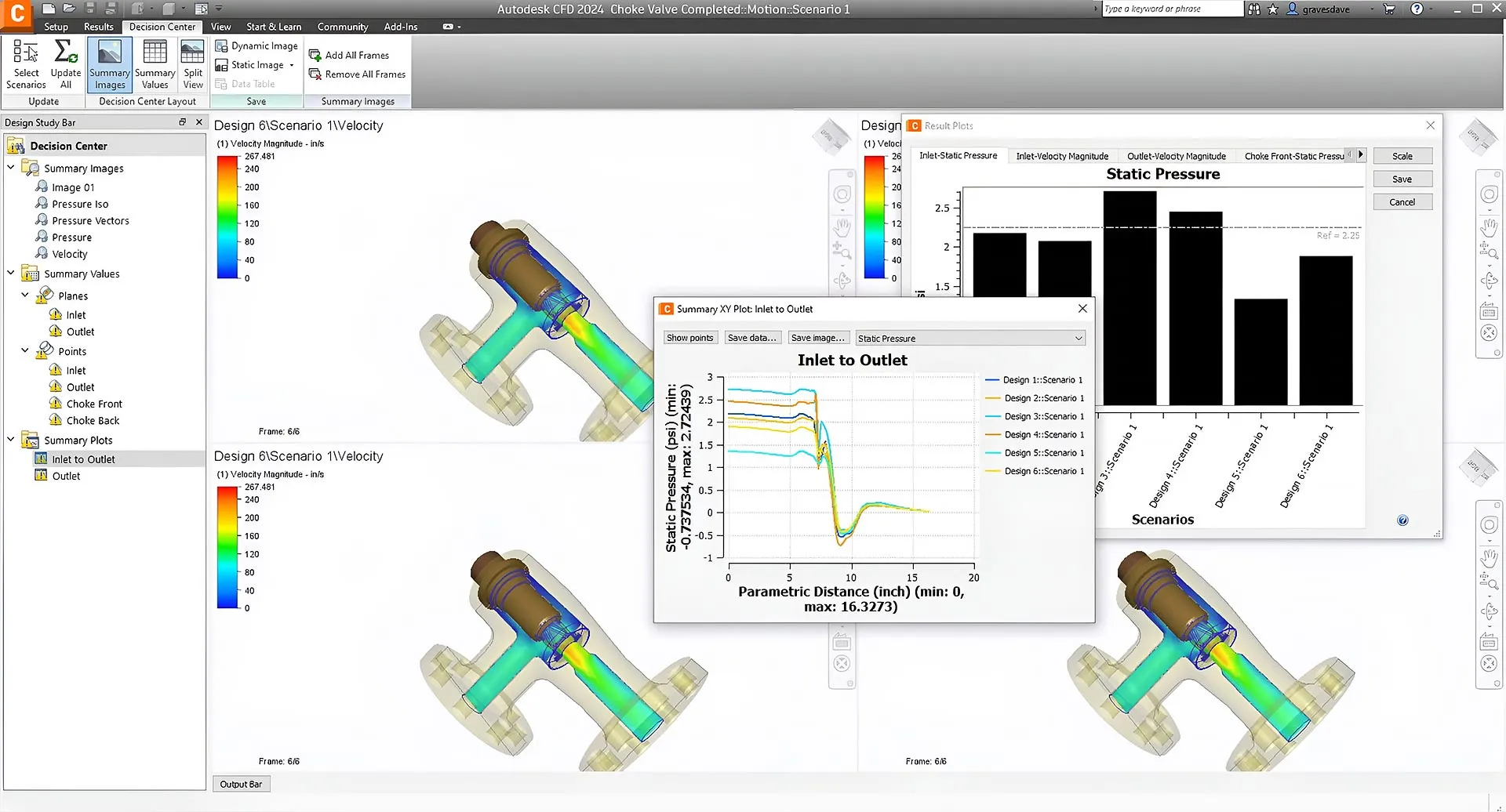 key-features-of-autodesk-cfd-thumb-1920x1036-v2.jpg