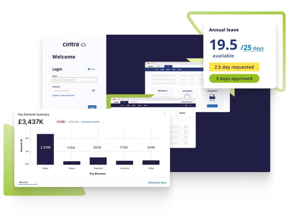 HR-and-Payroll-Software-1024x747.png
