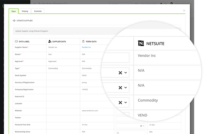 NetSuite-1.webp