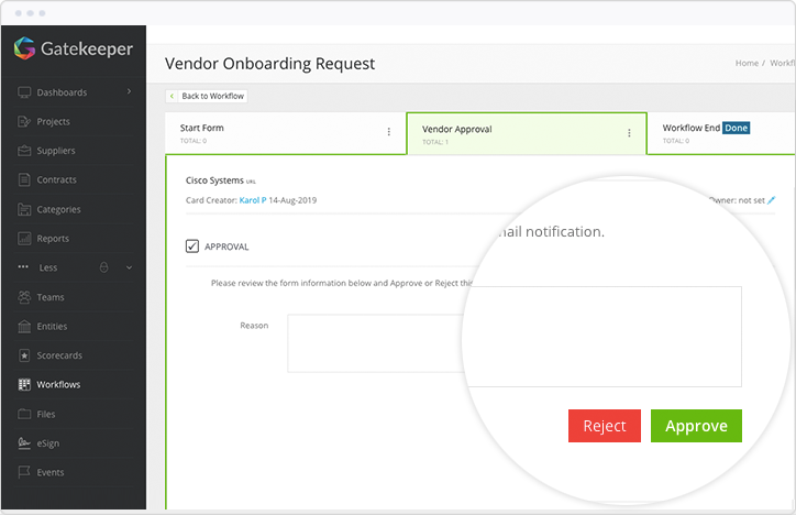 3-Approvals-1.webp