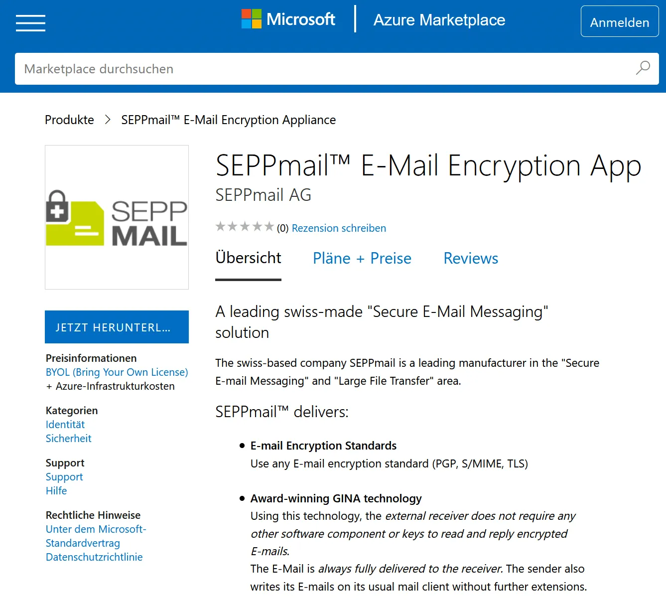 SEPPmail-azure-marketplace.png