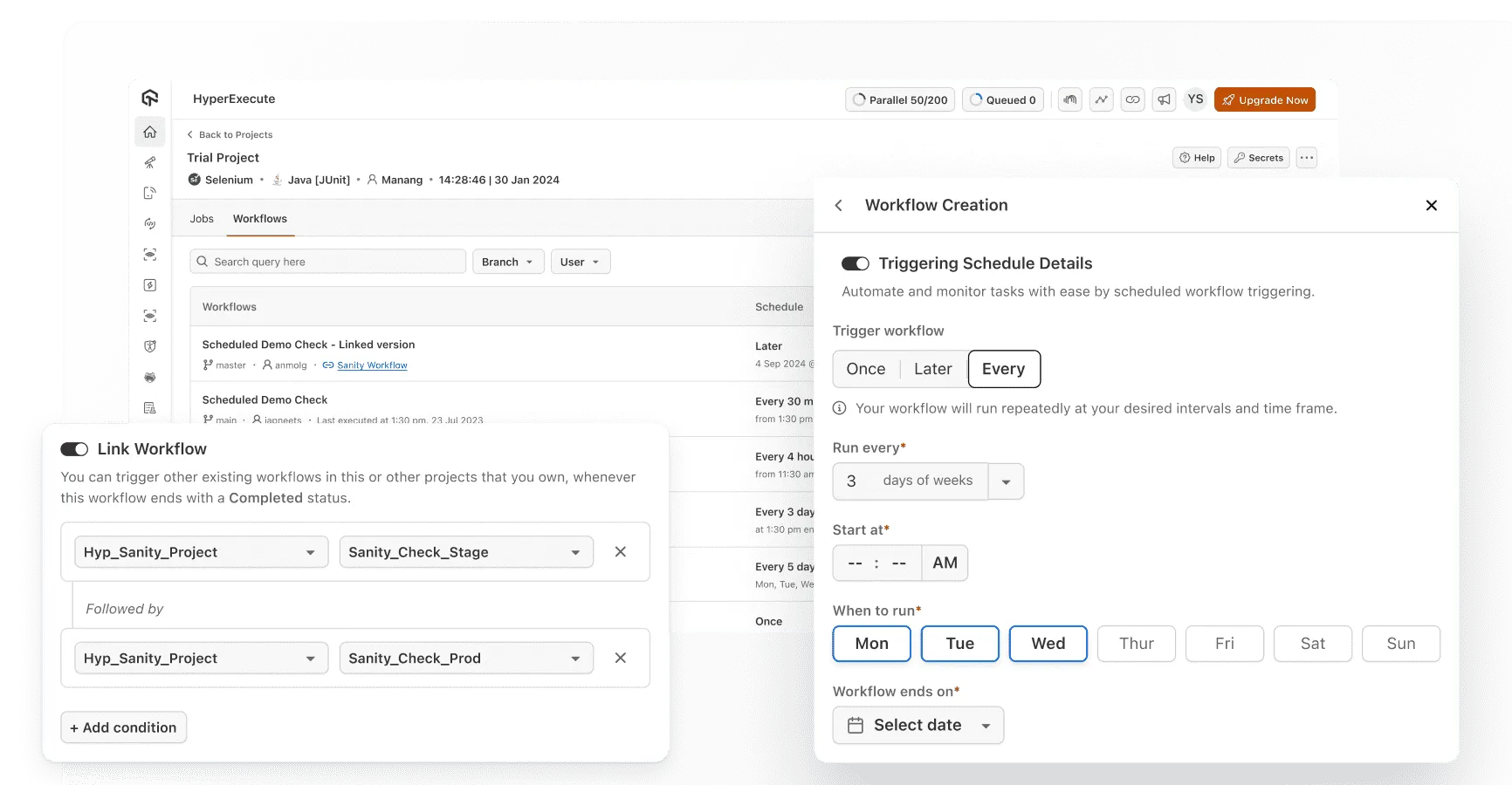 HYP-Workflow.png
