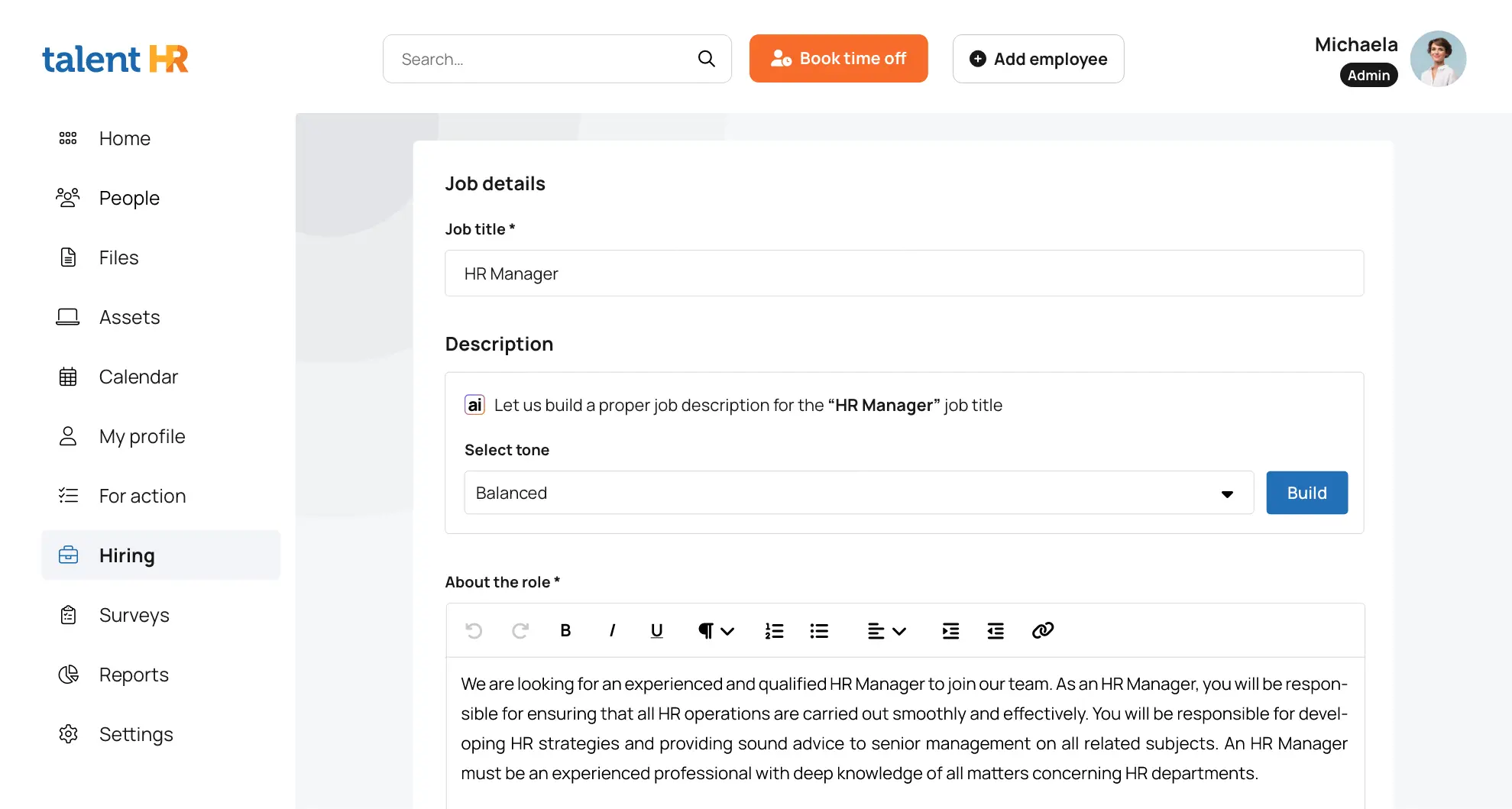 5.-Hiring-scr.webp
