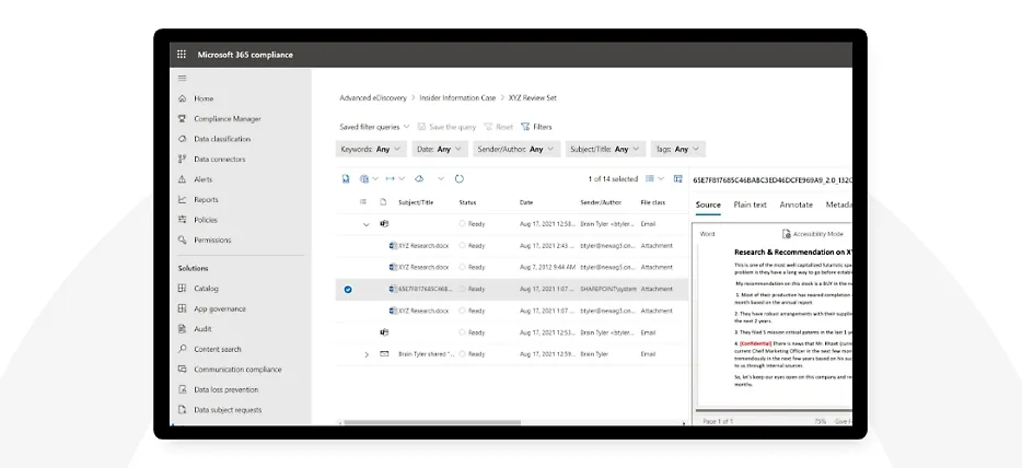 RWTaW2_purview-ediscovery