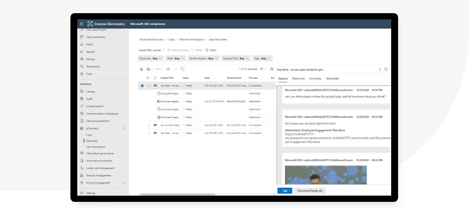 RWTnVu_purview-ediscovery