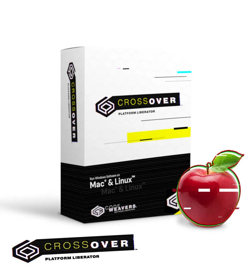 CW-Product_Image-Mac.jpg