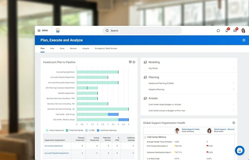 img-workforce-planning-overview-1.jpg