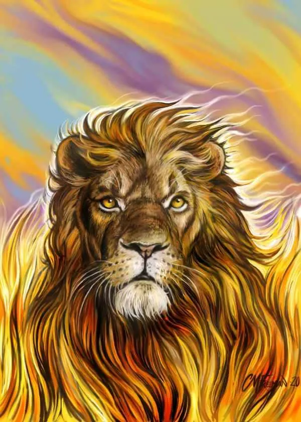 Chris-Freeman-Spirit-of-the-wild-lion-1024x1434.jpg